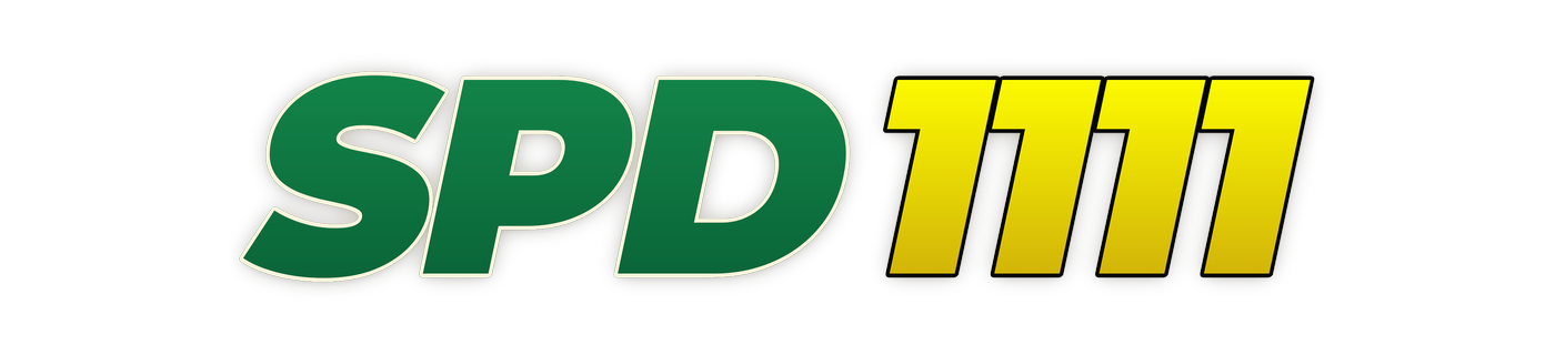 spd1111